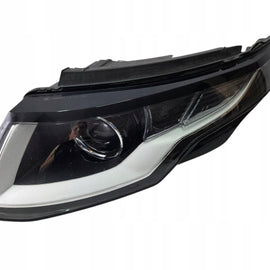 Frontscheinwerfer Land Rover Evoque L538 GJ32-13W030-BA 0019548705 Links SCH5591567599ix