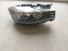 Load image into Gallery viewer, Frontscheinwerfer BMW 3 F34 7285682 Rechts Scheinwerfer Headlight SCH6869652852ub