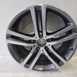 1x Alufelge 20 Zoll A1674012400 Mercedes-Benz Gle Rim Wheel FEL3241890578rf