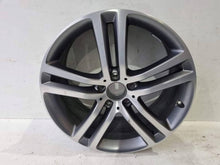 Laden Sie das Bild in den Galerie-Viewer, 1x Alufelge 20 Zoll A1674012400 Mercedes-Benz Gle Rim Wheel FEL3241890578rf