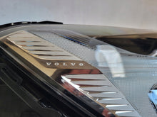 Load image into Gallery viewer, Frontscheinwerfer Volvo Xc60 II 32337383 LED Rechts Scheinwerfer Headlight SCH6251978160fh
