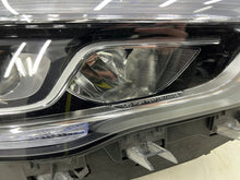 Load image into Gallery viewer, Frontscheinwerfer Mercedes-Benz Gla H247 A2479066401 Rechts Headlight SCH6296741049do