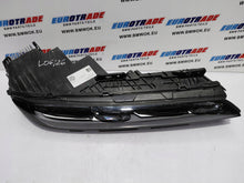 Load image into Gallery viewer, Frontscheinwerfer BMW 7 9879936-11 LED Rechts Scheinwerfer Headlight SCH8175334191xw