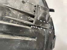 Laden Sie das Bild in den Galerie-Viewer, Frontscheinwerfer Mercedes-Benz W205 A2059061506 LED Links Headlight SCH4620576134ie