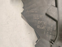 Laden Sie das Bild in den Galerie-Viewer, Frontscheinwerfer Audi A3 8V0941005E Xenon Links Scheinwerfer Headlight