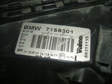 Laden Sie das Bild in den Galerie-Viewer, Frontscheinwerfer BMW 1 E81 E82 E87 7159301 Xenon Rechts Scheinwerfer Headlight