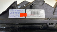 Laden Sie das Bild in den Galerie-Viewer, Frontscheinwerfer Ford Mondeo V Turnier I ES7313W030GD Rechts Headlight SCH5638284142qx