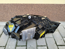 Load image into Gallery viewer, Frontscheinwerfer BMW 3 G21 G20 9481708 Laser Rechts Scheinwerfer Headlight SCH5514920891pj