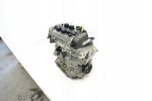 Laden Sie das Bild in den Galerie-Viewer, Motor VW Golf III VII CZEA CZDA 1.4 TSI 150PS 110kW 2009 Engine Unkomplett MOT8549239022ip