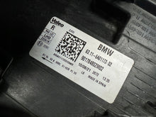 Laden Sie das Bild in den Galerie-Viewer, Frontscheinwerfer BMW X1 F48 5A01172-02 Full LED Rechts Scheinwerfer Headlight