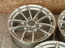 Laden Sie das Bild in den Galerie-Viewer, 1x Alufelge 16 Zoll 7.0&quot; 5x120 6796202 BMW F20 Rim Wheel
