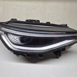 Frontscheinwerfer VW Id.5 Id.4 11B941036F Rechts Scheinwerfer Headlight SCH2412068296do