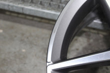 Load image into Gallery viewer, 1x Alufelge 19 Zoll 8.5" 5x112 38ET Glanz A2224010000 Mercedes-Benz W222 FEL9112537604rg