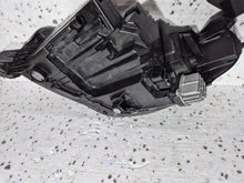 Laden Sie das Bild in den Galerie-Viewer, Frontscheinwerfer Opel Corsa F 9829522580 Full LED Rechts Scheinwerfer Headlight SCH6839741473zl