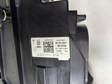 Laden Sie das Bild in den Galerie-Viewer, Frontscheinwerfer VW Passat B8 3G1941036P Full LED Rechts Scheinwerfer Headlight