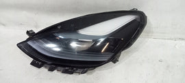 Frontscheinwerfer Tesla Model 3 1514952-00-D LED Links Scheinwerfer Headlight