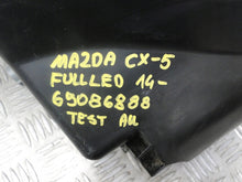 Load image into Gallery viewer, Frontscheinwerfer Mazda Cx5 69086888 FULL LED Links Scheinwerfer Headlight