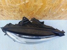 Load image into Gallery viewer, Frontscheinwerfer Volvo S60 V60 32338014 Full LED Rechts Scheinwerfer Headlight SCH7978902066hd