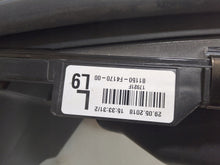 Load image into Gallery viewer, Frontscheinwerfer Toyota Chr C-Hr 81150-F4170 Full LED Links Headlight SCH2584504267hg