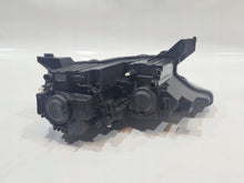 Load image into Gallery viewer, Frontscheinwerfer Citroën Ds3 90103061 Rechts Scheinwerfer Headlight
