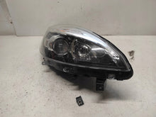 Load image into Gallery viewer, Frontscheinwerfer Renault Scenic 260108453R- Rechts Scheinwerfer Headlight