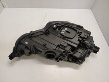 Load image into Gallery viewer, Frontscheinwerfer Audi A3 8Y0941011 LED Links Scheinwerfer Headlight SCH3689955340wx