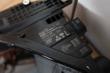Laden Sie das Bild in den Galerie-Viewer, Frontscheinwerfer Audi A6 4K0941036 LED Rechts Scheinwerfer Headlight