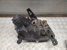Laden Sie das Bild in den Galerie-Viewer, Frontscheinwerfer Jeep Grand Cherokee 68110997AD Links Scheinwerfer Headlight SCH6775991805qc