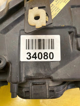 Laden Sie das Bild in den Galerie-Viewer, Frontscheinwerfer BMW 3 E91 E90 7161667 Xenon Links Scheinwerfer Headlight SCH8676063345tj