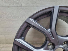 Laden Sie das Bild in den Galerie-Viewer, 1x Alufelge 17 Zoll 4x108 N1BC1007EA Ford Fiesta I Rim Wheel FEL7464035996va
