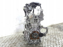 Laden Sie das Bild in den Galerie-Viewer, Motor Peugeot 208 II GHEG 1.2 2023 Benzin Engine Unkomplett MOT7588703081pv