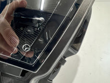 Load image into Gallery viewer, Frontscheinwerfer Mercedes-Benz Eqa Eqb A2439062801 Full LED Rechts Headlight SCH9248505051tp