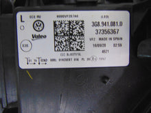 Load image into Gallery viewer, Frontscheinwerfer VW Arteon 3G8941081D LED Links Scheinwerfer Headlight SCH8430314523lt