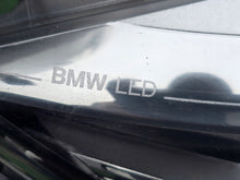 Load image into Gallery viewer, Frontscheinwerfer BMW 3 F30 F31 1EX012 102-42 Rechts Scheinwerfer Headlight SCH6226063645om