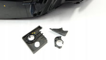 Load image into Gallery viewer, Frontscheinwerfer Citroën Ds4 9830973980 Links Scheinwerfer Headlight