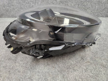 Laden Sie das Bild in den Galerie-Viewer, Frontscheinwerfer Mini F56 F55 5A01961SCZ LED Links Scheinwerfer Headlight SCH5519149545fz