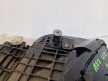 Laden Sie das Bild in den Galerie-Viewer, Frontscheinwerfer Mercedes-Benz W177 A1779062106 LED Links Headlight SCH9843793769oi
