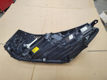 Laden Sie das Bild in den Galerie-Viewer, Frontscheinwerfer Hyundai Tucson 92102-D7600 LED Rechts Scheinwerfer Headlight