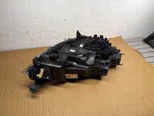 Laden Sie das Bild in den Galerie-Viewer, Frontscheinwerfer Seat Ibiza I 6F1941007 Links Scheinwerfer Headlight SCH6270026674rt