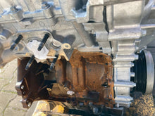 Load image into Gallery viewer, Motor Ford Focus M0DC 1.0 155PS 114kW 2024 Benzin Engine Unkomplett MOT7417739313jm