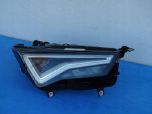 Laden Sie das Bild in den Galerie-Viewer, Frontscheinwerfer Seat Ateca 576941032B Full LED Ein Stück (Rechts oder Links)