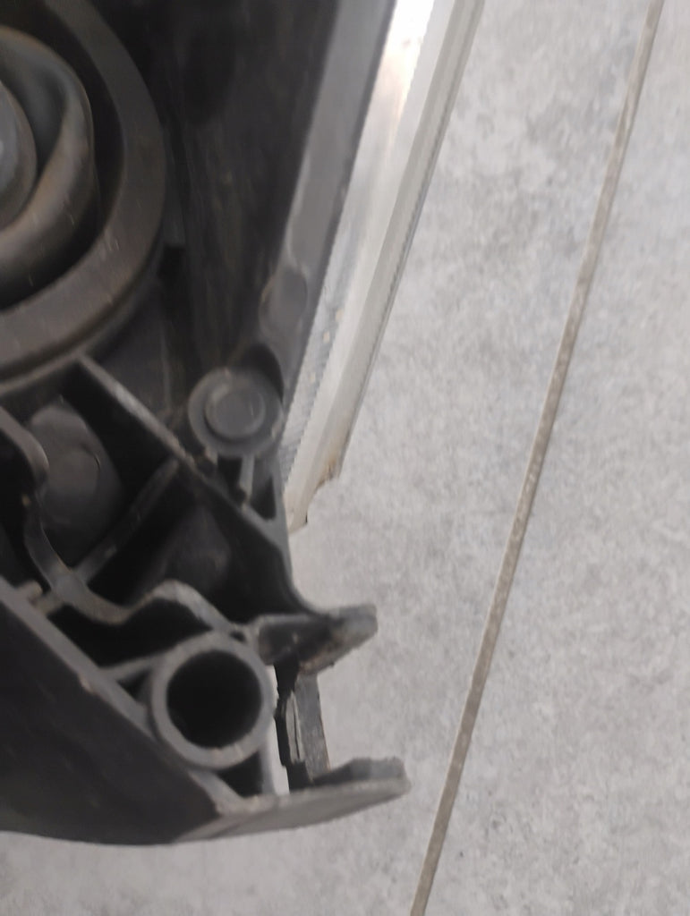 Frontscheinwerfer Toyota Auris 81110-02490 Xenon Rechts Scheinwerfer Headlight