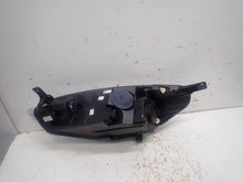 Laden Sie das Bild in den Galerie-Viewer, Frontscheinwerfer Ford Fiesta L1BB-13E014-LP Rechts Scheinwerfer Headlight