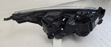 Load image into Gallery viewer, Frontscheinwerfer Ford S-Max 90076253 EM2B-13W030-CH FULL LED Links Headlight