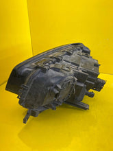 Load image into Gallery viewer, Frontscheinwerfer BMW X3 E83 6923858 Xenon Rechts Scheinwerfer Headlight SCH7191250238bt