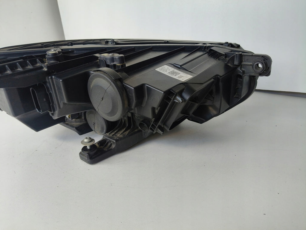 Frontscheinwerfer VW Passat B8 3G1941035P Links Scheinwerfer Headlight SCH9327539609rz