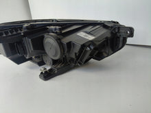 Laden Sie das Bild in den Galerie-Viewer, Frontscheinwerfer VW Passat B8 3G1941035P Links Scheinwerfer Headlight SCH9327539609rz