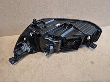 Load image into Gallery viewer, Frontscheinwerfer Ford Focus NX7B-13E014-CF Full LED Rechts Headlight