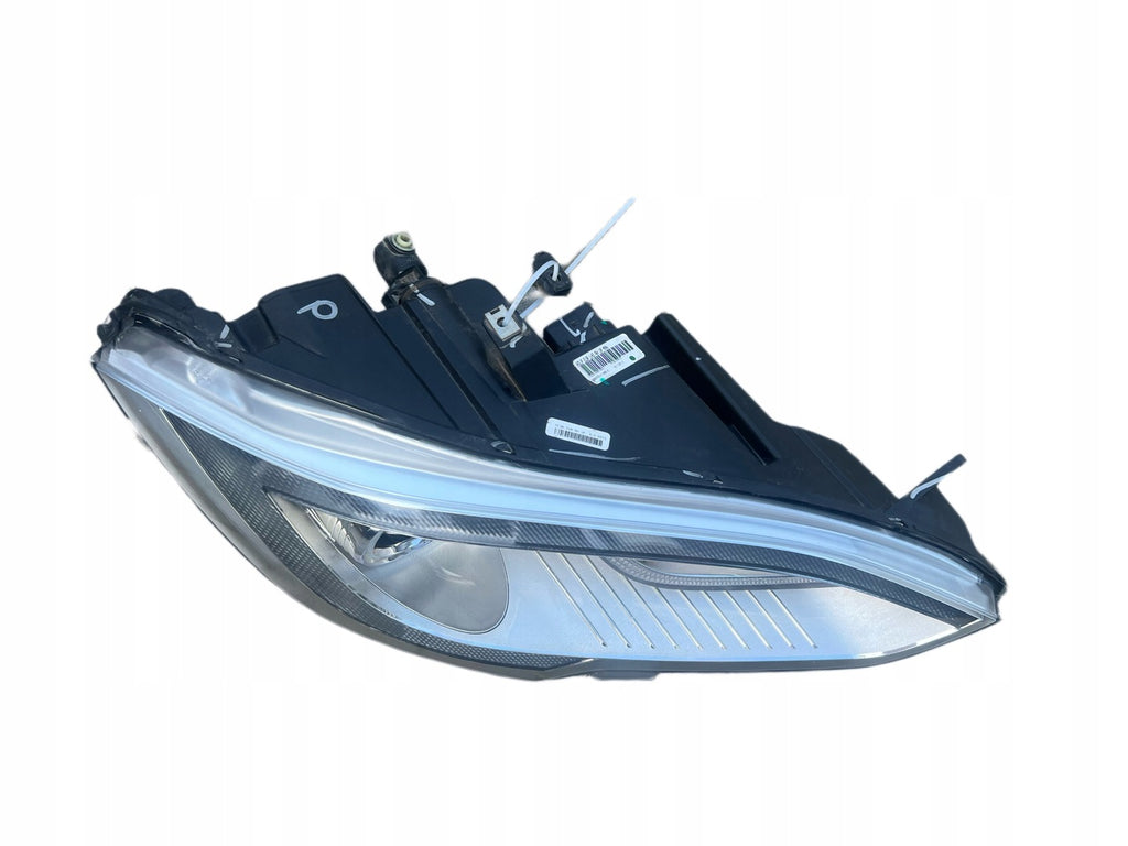 Frontscheinwerfer Tesla S 6005911-00-C LED Rechts Scheinwerfer Headlight