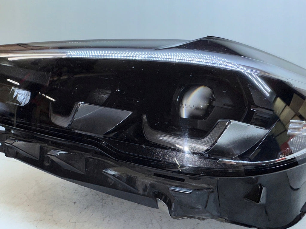 Frontscheinwerfer BMW X5 G05 G06 9481783 LED Links Scheinwerfer Headlight SCH3717701300wf